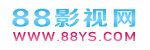 不避汤火网